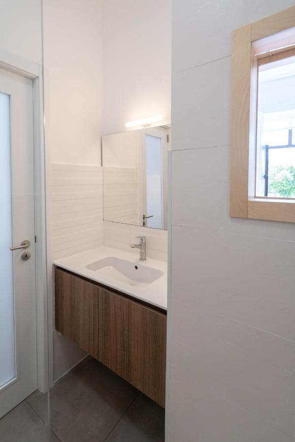 Goabio Studio River View Porto Ngoại thất bức ảnh