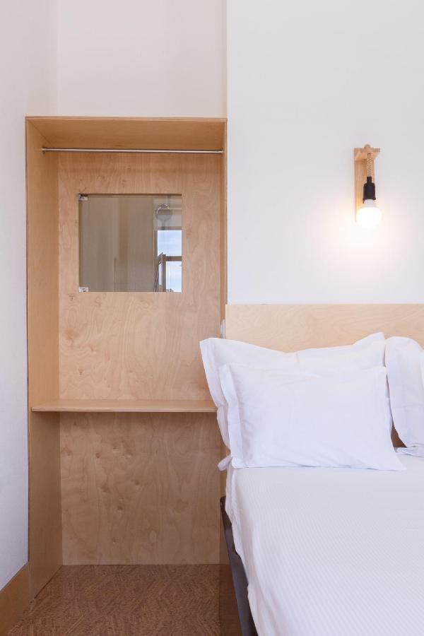 Goabio Studio River View Porto Ngoại thất bức ảnh